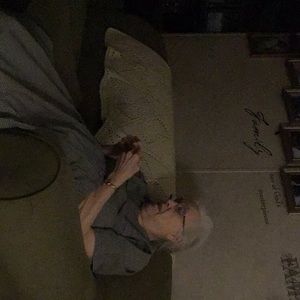 Meet your Posher, Eloise